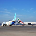 12 ülkeye uçuş yasağını kaldırdı 2024’te En Yoğun Yolcu Trafiği Dubai, Atlanta ve Tokyo’da Yaşandı!