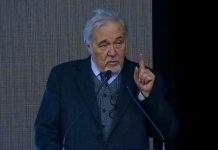 İlber Ortaylı’dan turizmin geleceği için önemli uyarı Tarihçi, Akademisyen ve Yazar Prof. Dr. İlber Ortaylı