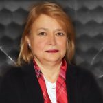 Fairmont Quasar Istanbul’un Finans Direktörlüğü’ne Işık Filiztekin getirildi