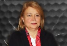 Fairmont Quasar Istanbul’un Finans Direktörlüğü’ne Işık Filiztekin getirildi