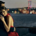 En romantik Sevgililer Günü programları