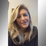 Nurçin Çakmaklıoğlu Meta Turizm’in yeni Genel Müdür Yardımcısı