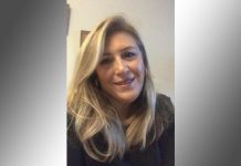 Nurçin Çakmaklıoğlu Meta Turizm’in yeni Genel Müdür Yardımcısı