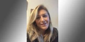 Nurçin Çakmaklıoğlu Meta Turizm’in yeni Genel Müdür Yardımcısı