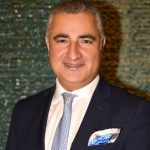 Elite World Otelleri’nin yeni COO’su Orkun Petekçi