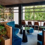 Radisson Otel Grubu’ndan sürdürülebilirlik için önemli adımlar