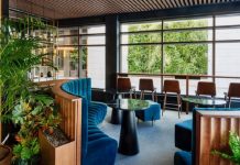 Radisson Otel Grubu’ndan sürdürülebilirlik için önemli adımlar