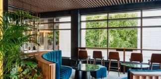 Radisson Otel Grubu’ndan sürdürülebilirlik için önemli adımlar