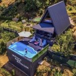 Sapanca’da Aileyle Unutulmaz Bir Tatil: Bungalov Evler Sapanca günlük kiralık bungalov evleri fiyatları her bütçeye uygun