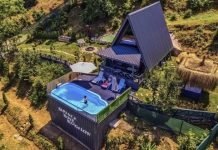 Sapanca’da Aileyle Unutulmaz Bir Tatil: Bungalov Evler Sapanca günlük kiralık bungalov evleri fiyatları her bütçeye uygun