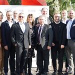 TURYİD’in yeni yönetim kurulu belli oldu