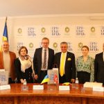 Kemer daha fazla Ukraynalı turist için harekete geçti