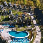 Şimdi Sapanca zamanı! İşte en güzel Sapanca otelleri Bungalov Sapanca