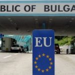Schengen Bölgesi’nde “Elektronik Giriş-Çıkış Sistemi” kademeli uygulamaya girdi Bulgaristan, Şengen Bölgesi'ne Tam Katılıma Hazırlanıyor