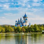 Sömestr tatilinde gidilecek en güzel adresler