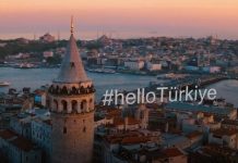 Cumhurbaşkanlığı, “Turkey” değil, “Türkiye” adının kullanılmasını neden istiyor?