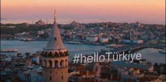 Cumhurbaşkanlığı, “Turkey” değil, “Türkiye” adının kullanılmasını neden istiyor?