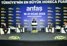 Turizm sektörünün sorunları için ne dediler?