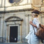 Turizm sektörünü şekillendirecek seyahat trendleri Kadınların Seyahat Tutkusu: Erkekleri Geride Bırakıyor!