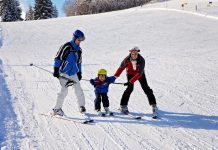 Bu kış kayak tatili hayal oldu! En ucuz oda 10 bin TL’den başlıyor