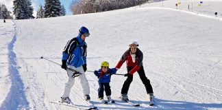 Bu kış kayak tatili hayal oldu! En ucuz oda 10 bin TL’den başlıyor