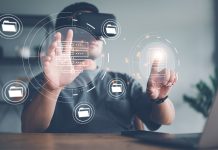 Metaverse ile birlikte hayatımıza girecek 8 meslek