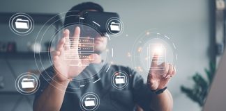 Metaverse ile birlikte hayatımıza girecek 8 meslek