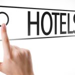 En popüler otel bulma ve rezervasyon siteleri