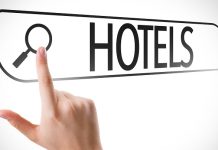 En popüler otel bulma ve rezervasyon siteleri