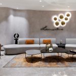 İşte 2022 otel tasarım trendleri