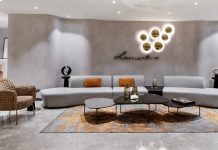 İşte 2022 otel tasarım trendleri