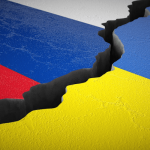 Turizmciyi düşünen var mı?