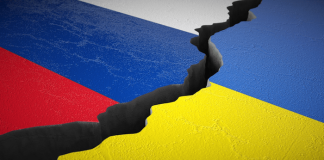 3 farklı senaryo: Ukrayna krizi nereye gidebilir?