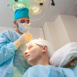 Sağlık Turizminde Karşılaştığınız Sorunlardan Hukuken Kim Sorumlu? Sağlık Turizminde Tehlike Çanları