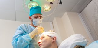 Sağlık turizmi Heal in Türkiye ile marka haline geliyor Sağlık Turizminde Tehlike Çanları