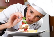 Gökçeada’nın en iyi restoranlarını Mehmet Yaşin seçti Tekirdağ'ın Coğrafi Tescilli 10 Lezzeti Turistlerin Yeni Gözdesi!