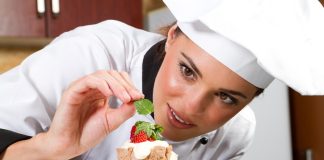 Bakan Ersoy, İstanbul gastronomide marka olacak Tekirdağ'ın Coğrafi Tescilli 10 Lezzeti Turistlerin Yeni Gözdesi!