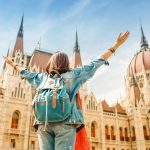 2022 seyahat trendleri açıklandı