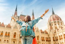 2022 seyahat trendleri açıklandı