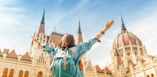 2022 seyahat trendleri açıklandı