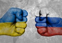 Türkiye turizmi bu krizi nasıl aşar?