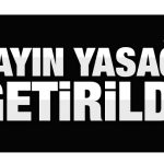 İnternet haberlerine erişim yasağı hak ihlali sayıldı