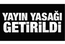 İnternet haberlerine erişim yasağı hak ihlali sayıldı