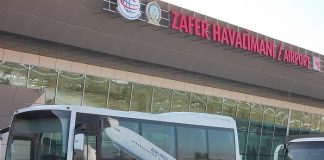 Zarar her geçen gün büyüyor