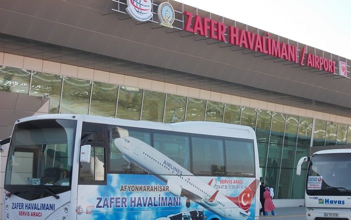 zafer-aero-kutahya zafer havalimani