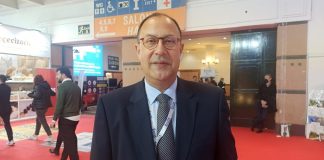 İstanbul’da Alanya tanıtıldı