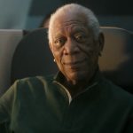 THY’nin ikinci kez reklam yüzü oldu THY REKLAM