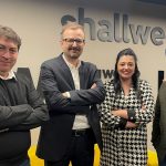 Shallwego global marka olma yolundaki ilk adımı EMITT Fuarı’nda atacak