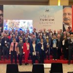 CHP İstanbul Turizm Çalıştayı başladı