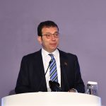 Ekrem İmamoğlu: Adıyaman ve Nemrut Dağı Turizmde Hakkı Olanı Almalı İBB Başkanı Ekrem İmamoğlu: Adıyaman ve Nemrut Dağı Turizmde Hakkı Olanı Almalı